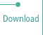 Download - Trialversions und Manuals und mehr ...